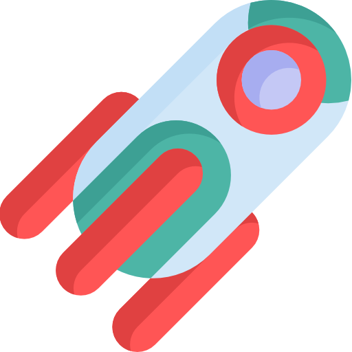 Rocket
