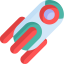 Christmas Toys icon 64x64