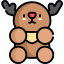 Favicon