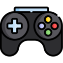 electronics,technology,gaming,gamepad,game console,gamer,console,controller,video game,joystick,game controller