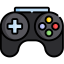 Favicon