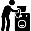 Favicon