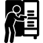 Favicon