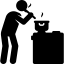 Favicon