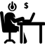 Favicon