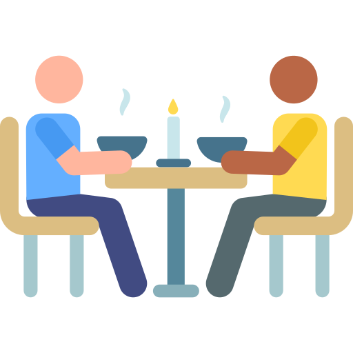 Dinner