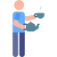 Favicon