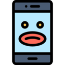 technology,smartphone,communications,touch screen,mobile phone,cellphone,iphone ok 