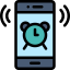 Phone icon 64x64
