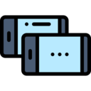 technology,smartphone,communications,touch screen,mobile phone,cellphone,iphone ok 