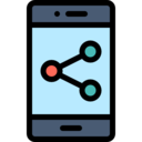 technology,smartphone,communications,phone,touch screen,mobile phone,cellphone,iphone ok 