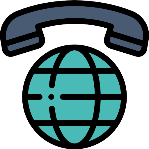 Telephone