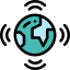 Favicon