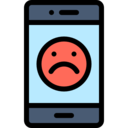 technology,smartphone,communications,touch screen,mobile phone,cellphone,iphone ok 