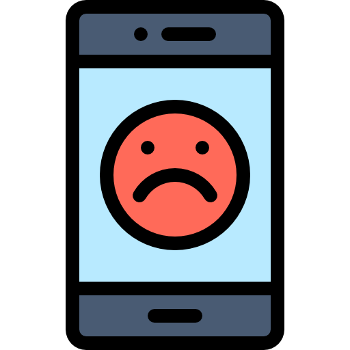 Smartphone