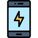 technology,smartphone,communications,touch screen,mobile phone,cellphone,iphone ok 