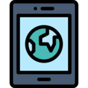 electronics,technology,touch screen,electronic,tablet,ipad