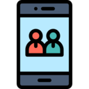 technology,smartphone,communications,users,touch screen,mobile phone,cellphone,iphone