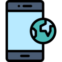 technology,smartphone,communications,touch screen,mobile phone,cellphone,iphone ok 