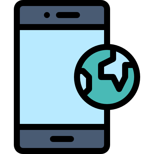 Smartphone