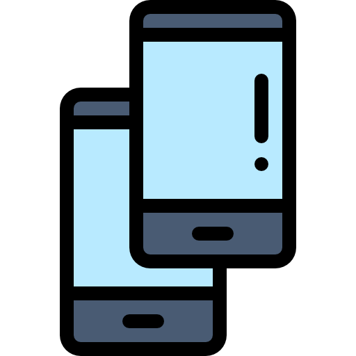 Smartphone