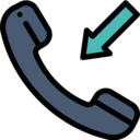technology,conversation,communications,phone,telephone,call,phone call,telephone call