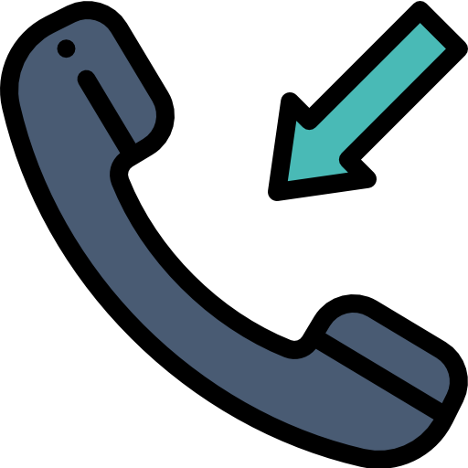 Telephone