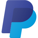 Brand,Brands,Logo,Logos,Paypal