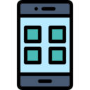 technology,smartphone,communications,touch screen,mobile phone,cellphone,iphone ok 
