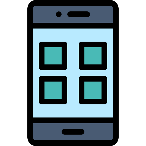 Smartphone