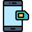 technology,smartphone,communications,touch screen,mobile phone,cellphone,iphone
