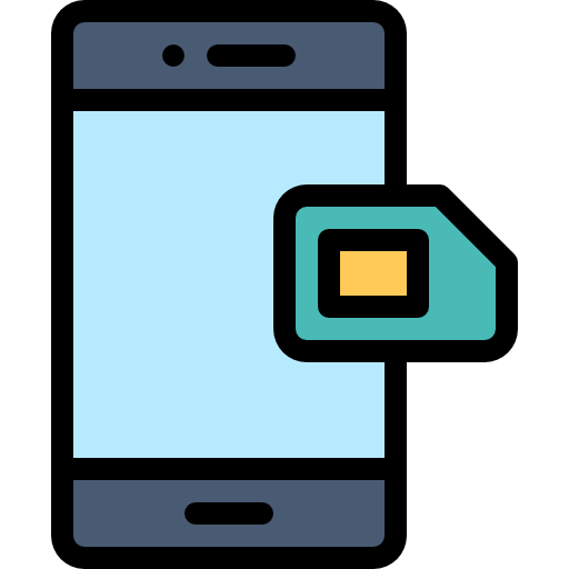 Smartphone