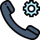 technology,conversation,communications,phone,telephone,call,phone call,telephone call