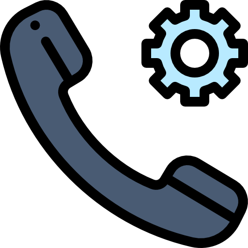 Telephone