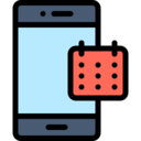 technology,smartphone,communications,touch screen,mobile phone,cellphone,iphone
