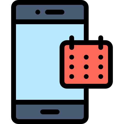 Smartphone
