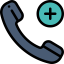 Favicon