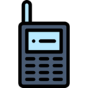 electronics,technology,communications,mobile phone,cellphone,vintage,communication,telephone,phone call,old