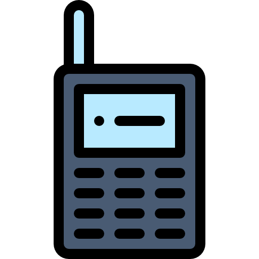 Cellphone