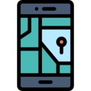 technology,smartphone,communications,touch screen,mobile phone,cellphone,iphone