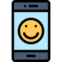 technology,smartphone,communications,touch screen,mobile phone,cellphone,iphone