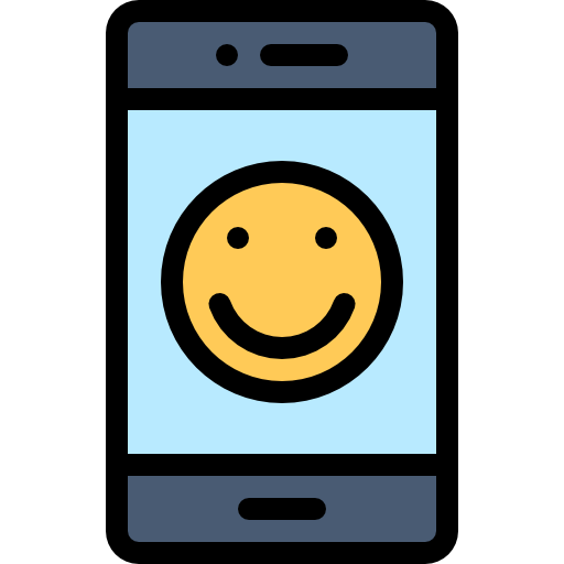 Smartphone