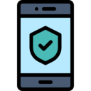 technology,smartphone,communications,touch screen,mobile phone,cellphone,iphone