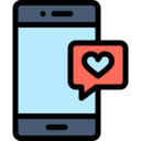 technology,smartphone,communications,touch screen,mobile phone,cellphone,iphone