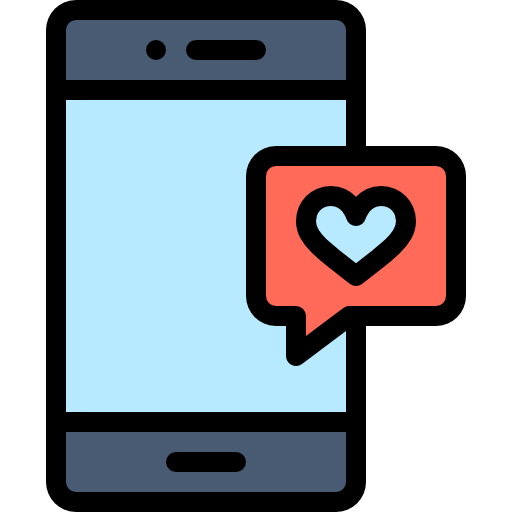 Smartphone