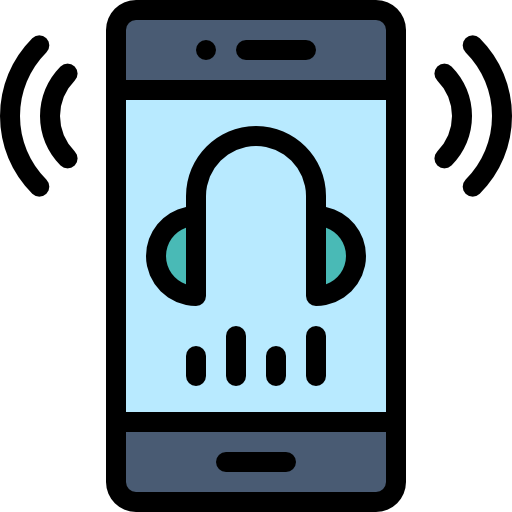 Smartphone