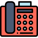 technology,conversation,communications,phone,telephone,call,phone call,telephone call