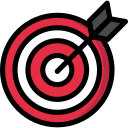 Business,Target,Dart,Goal,Office,Seo