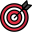 Business icon 64x64