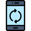 Favicon